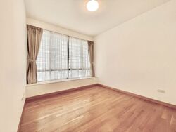 Urban Suites (D9), Condominium #522938201